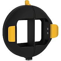 Amazon.co.jp: MagMod MagShoe 2: 家電＆カメラ